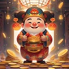 大众彩票网官网